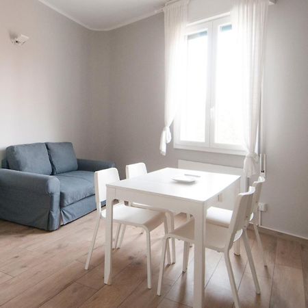 Blanco Apartment - Ambrogiohost Bolonya Dış mekan fotoğraf